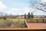 5665 Braun Road - Photo 11