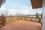 5665 Braun Road - Photo 12