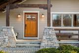 5665 Braun Road - Photo 13