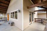 5665 Braun Road - Photo 14