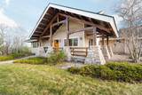 5665 Braun Road - Photo 15