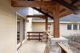 5665 Braun Road - Photo 16