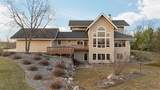 5665 Braun Road - Photo 17