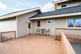 5665 Braun Road - Photo 18