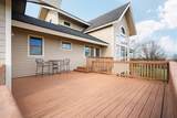 5665 Braun Road - Photo 19