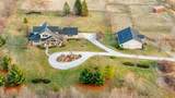 5665 Braun Road - Photo 2
