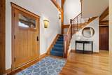 5665 Braun Road - Photo 20