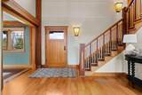 5665 Braun Road - Photo 21