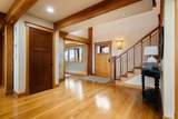 5665 Braun Road - Photo 22