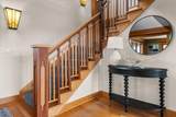 5665 Braun Road - Photo 23