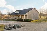5665 Braun Road - Photo 5