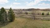 5665 Braun Road - Photo 6