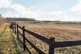 5665 Braun Road - Photo 7