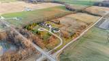5665 Braun Road - Photo 8