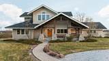5665 Braun Road - Photo 9