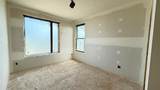 315 Edison Court - Photo 23