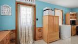 8266 Cedar Road - Photo 17