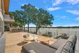 602 Lawn Avenue - Photo 18