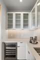 602 Lawn Avenue - Photo 33