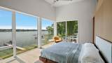 602 Lawn Avenue - Photo 40
