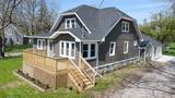 7069 Atherton Road - Photo 1