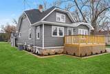 7069 Atherton Road - Photo 2