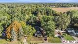 7069 Atherton Road - Photo 39