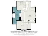 7069 Atherton Road - Photo 42