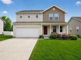1090 Jackson Drive - Photo 1