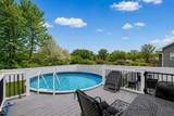 1090 Jackson Drive - Photo 30