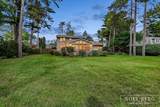 17218 Timber Dunes Drive - Photo 6