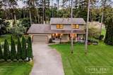 17218 Timber Dunes Drive - Photo 7