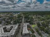 636 Ashley Street - Photo 11