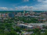 636 Ashley Street - Photo 15