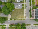 636 Ashley Street - Photo 18