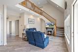 243 Rose Road - Photo 10