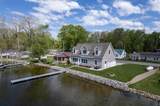 243 Rose Road - Photo 27