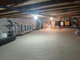 243 Rose Road - Photo 31