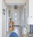 243 Rose Road - Photo 7