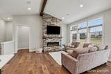 4219 Village Green Drive - Photo 14