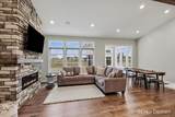 4219 Village Green Drive - Photo 15