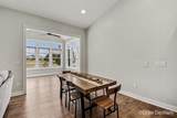4219 Village Green Drive - Photo 16