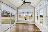 4219 Village Green Drive - Photo 20