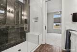 4219 Village Green Drive - Photo 27