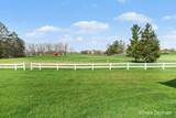 4219 Village Green Drive - Photo 40