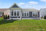 4219 Village Green Drive - Photo 41