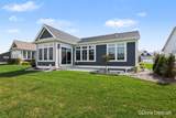 4219 Village Green Drive - Photo 42
