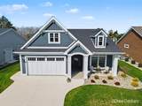 4219 Village Green Drive - Photo 43