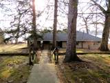 890 White Lake Road - Photo 2