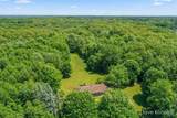 4034 9th Street - Photo 1